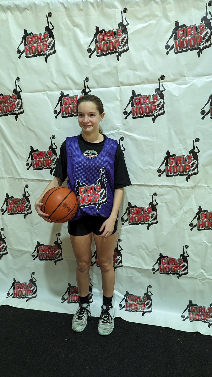 Coach Bobby Sibley tweet media