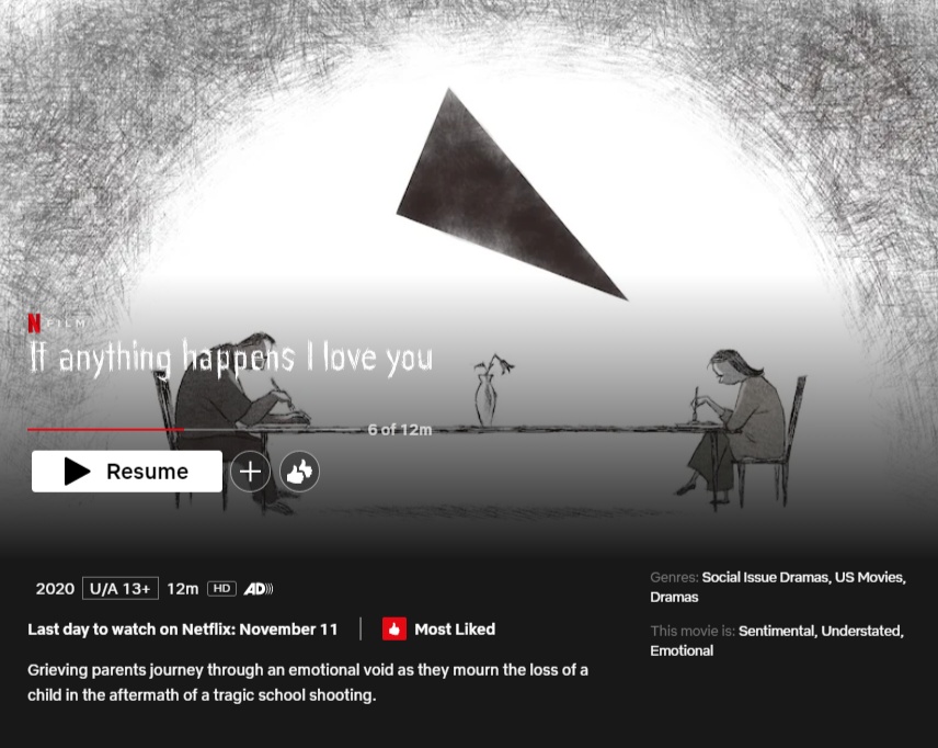 Saptashwa. tweet media