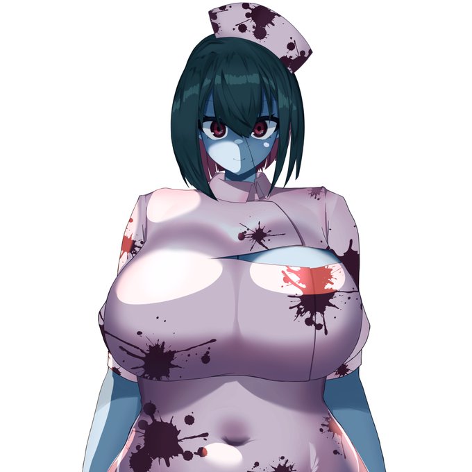 ใชใใปใฉใญ