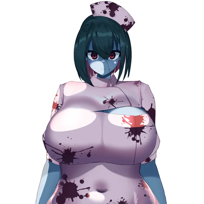 なるほどね 