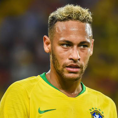 𝙔𝙚𝙨 𝘽𝙚𝙖𝙧 𝙭 <a href="/neymarjr/">Neymar Jr</a> 1/1 𝙉𝙁𝙏 𝙂𝙞𝙫𝙚𝙖𝙬𝙖𝙮 

𝙃𝙤𝙬 𝙩𝙤 𝙚𝙣𝙩𝙚𝙧:
✅ 𝙇𝙞𝙠𝙚 &amp; 𝙧𝙚𝙩𝙬𝙚𝙚𝙩 
✅ 𝙏𝙖𝙜 3 𝙗𝙚𝙖𝙧𝙨

⏰𝙒𝙞𝙣𝙣𝙚𝙧𝙨 𝙬𝙞𝙡𝙡 𝙗𝙚 𝙖𝙣𝙣𝙤𝙪𝙣𝙘𝙚𝙙 𝙞𝙣 48 𝙝𝙤𝙪𝙧𝙨
