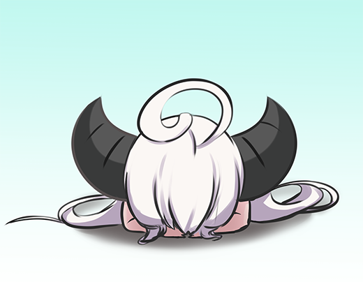 おはようございます。
金曜日です本日も頑張っていきましょう

ところでモバイルバッテリーの略し方
モバブってなに…?ブはどこからきたの…? 