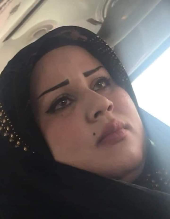 ويش قلتو موفقين اشتي زوج بلحلال