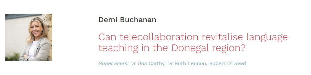 LabsDice's tweet photo. Research Project:
Our research students are engaged in a diverse range of subject matters.
Read more: https://t.co/dCtdf8QNHV https://t.co/IugOwWOIWa