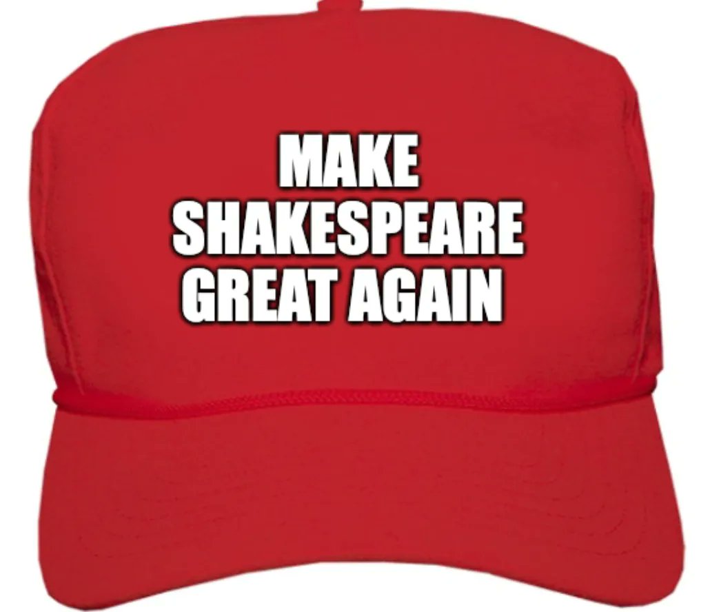 TheDailyBlogNZ tweet media