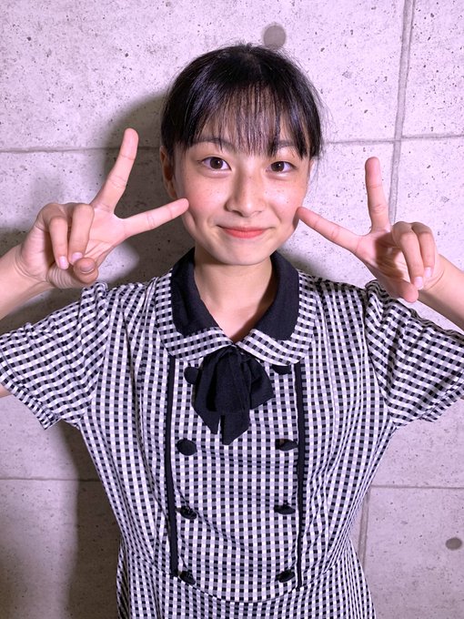 Twitterのコスプレ画像31