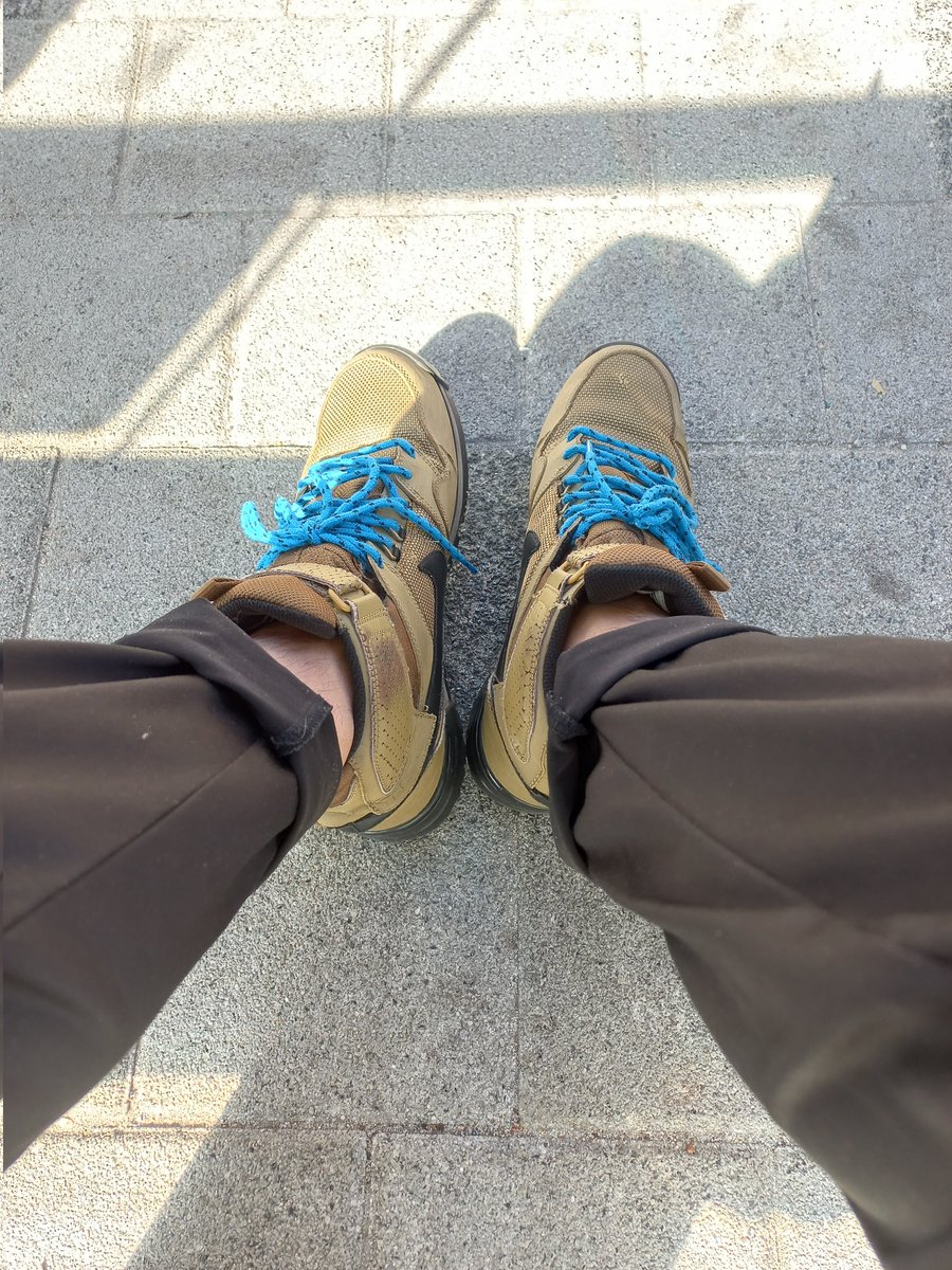 오경섭 tweet media