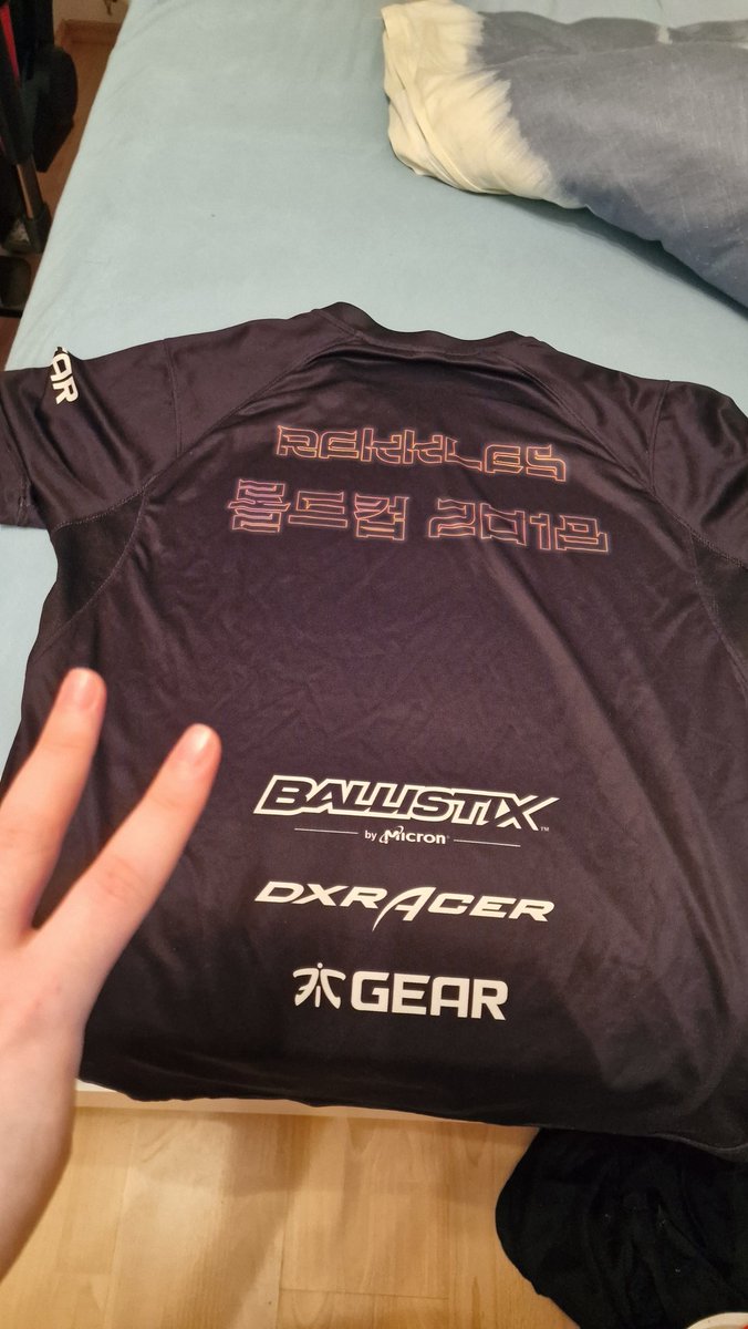 Exaint tweet media