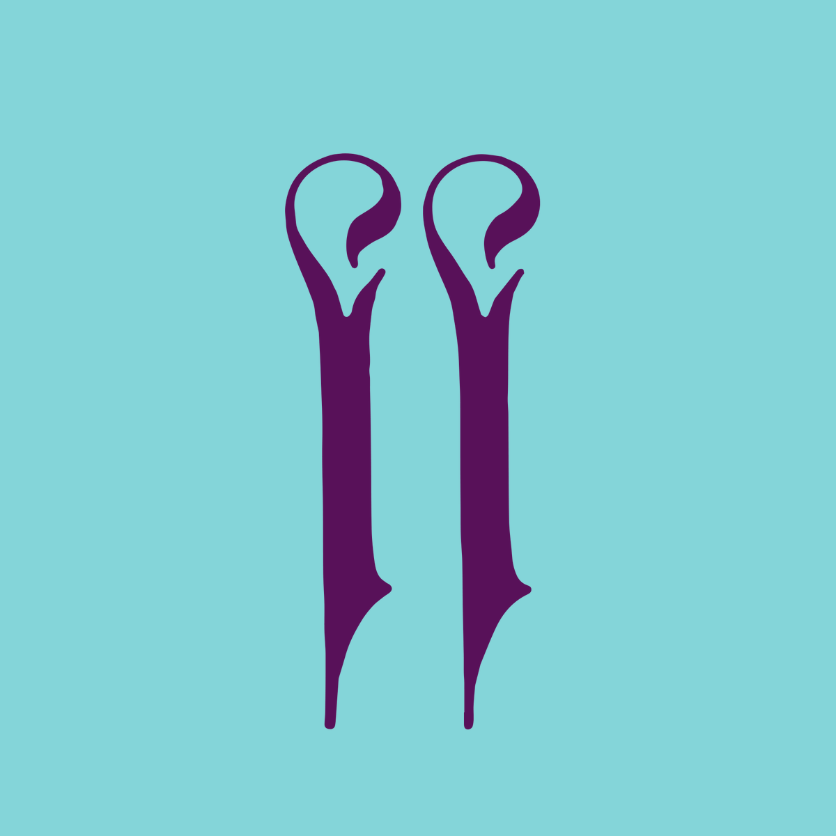 Eva Silvertant ❀ tweet media