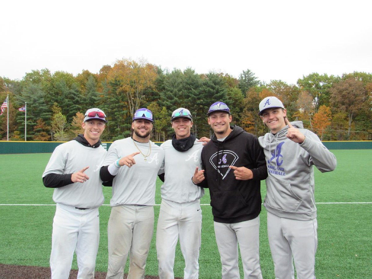 🚨Gray wins the 2022 fall World Series by a score of 3-1🚨 #graysquad Hall goes 5 with no no, Overholt breaks tie late, Commons finishes strong # DaBoyz