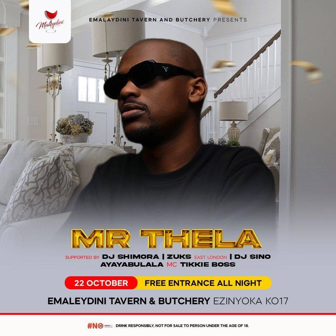 🥳🥳💃🏽💃🏽💃🏽