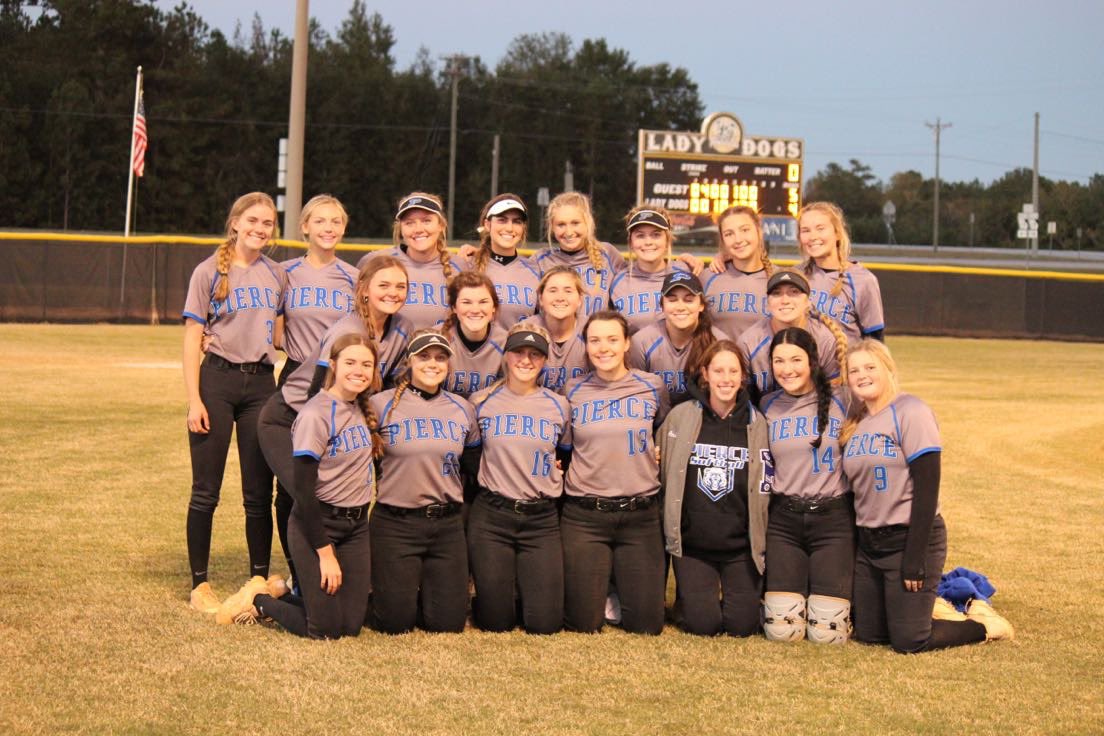 COLUMBUS HERE WE COME!! #elite8