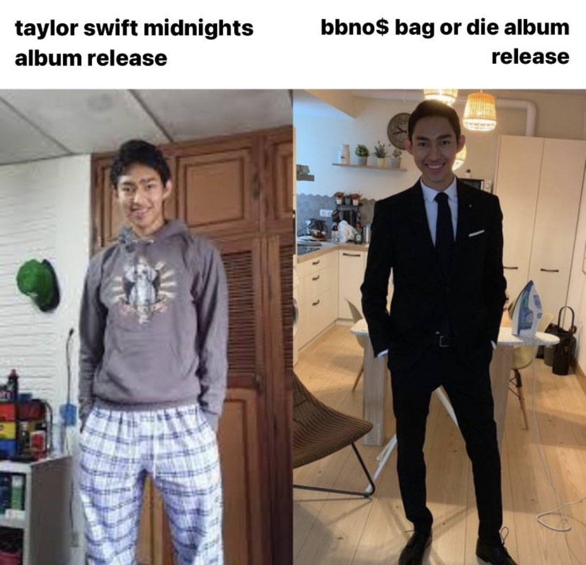 bbnomula's tweet image. 