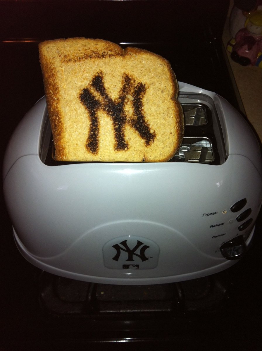 Jimmie (@uconnmetsjets) on Twitter photo 