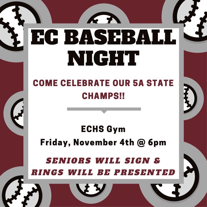 Brian Knight tweet media