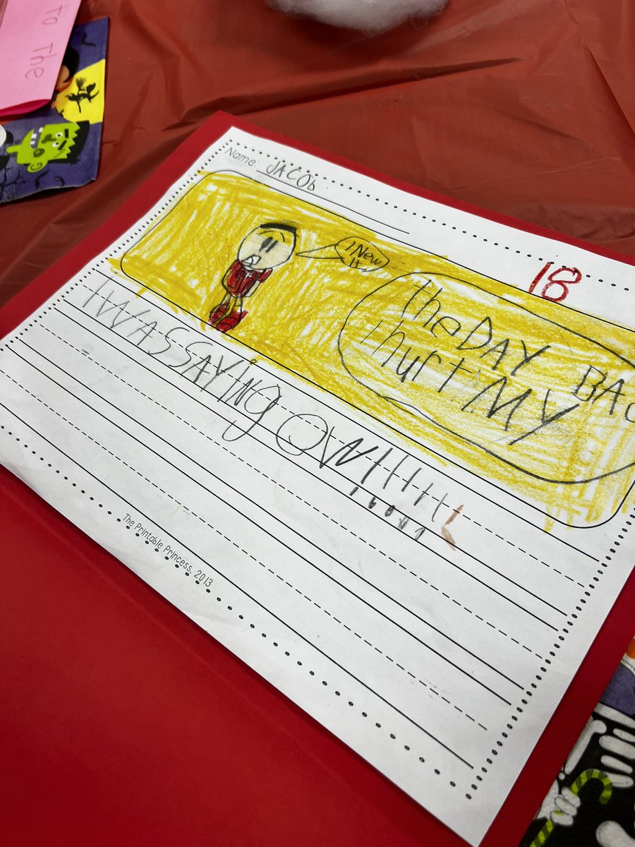 Mary Jo Martinez (@mjmart71) on Twitter photo Thank you <a href="/MrsLane21/">Karen Lane</a> for inviting us to your Publishing Party. What a joy it was hearing them read their stories. They were so excited. <a href="/NISDCable/">Cable Elementary</a> #cableignited #widlysuccessful #exito <a href="/Dpin1967/">Debra Pinon</a> <a href="/galindo_lann/">Laura A. Galindo</a> #sisepuede Thank you <a href="/MrsLane21/">Karen Lane</a> for inviting us to your Publishing Party. What a joy it was hearing them read their stories. They were so excited. <a href="/NISDCable/">Cable Elementary</a> #cableignited #widlysuccessful #exito <a href="/Dpin1967/">Debra Pinon</a> <a href="/galindo_lann/">Laura A. Galindo</a> #sisepuede