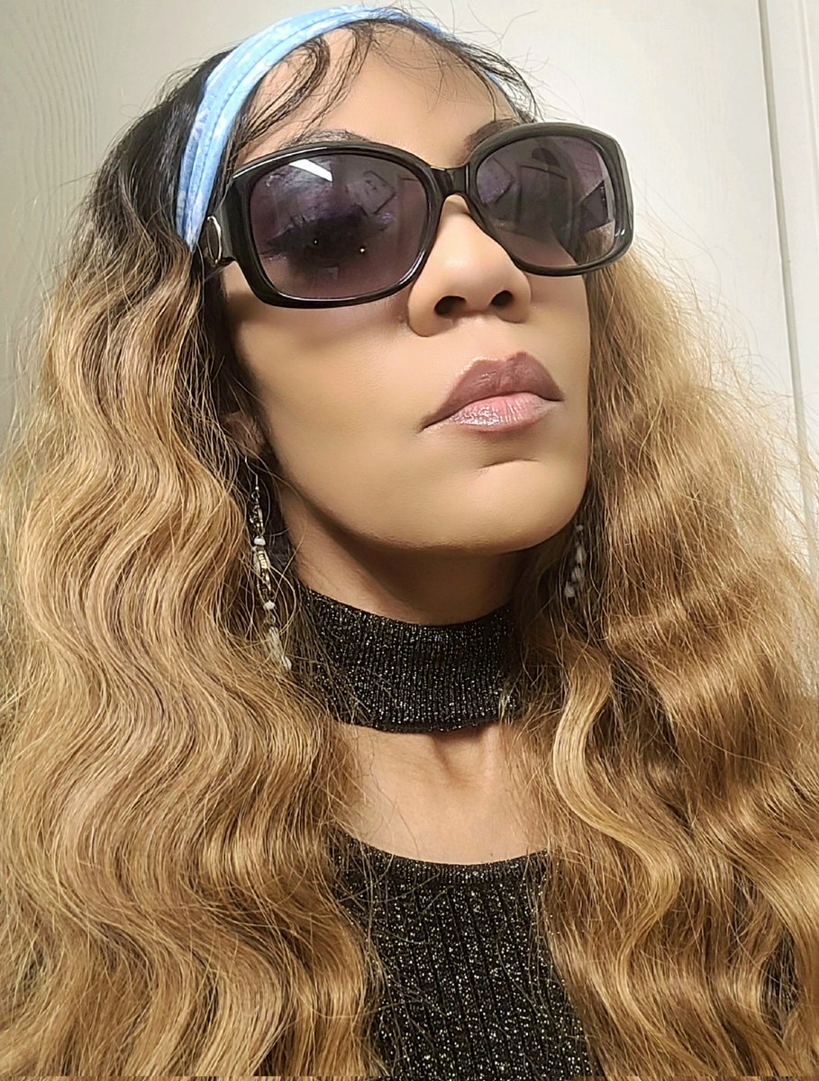 AngelSessions's tweet image. Be a #Trendsetter, in a positive way! Rather it&apos;s singing, acting, modeling, dancer, actor, actress, producer, writer, etc, Be at your best! #getitgotitgood