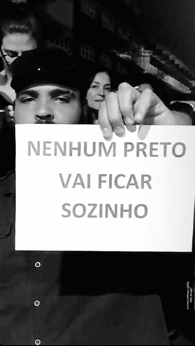 PauloVieiraReal's tweet photo. https://t.co/bu6t8UxbQw