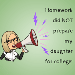 Alice Keeler tweet media