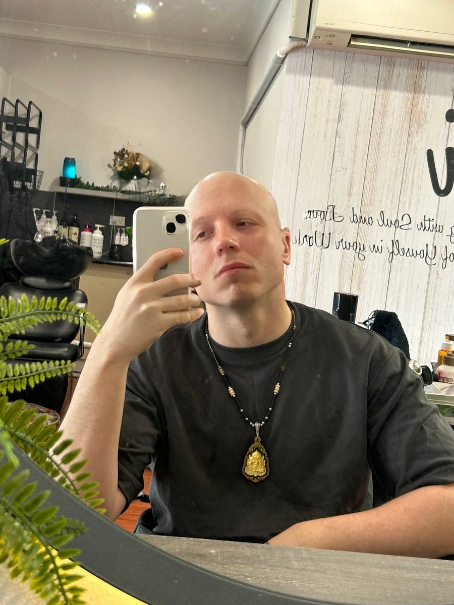 Raw Zedd tweet media