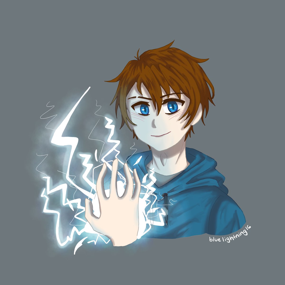 bluelightnin16's tweet photo. #jaywalker #jaygordon #Ninjago https://t.co/U09SOsFIob