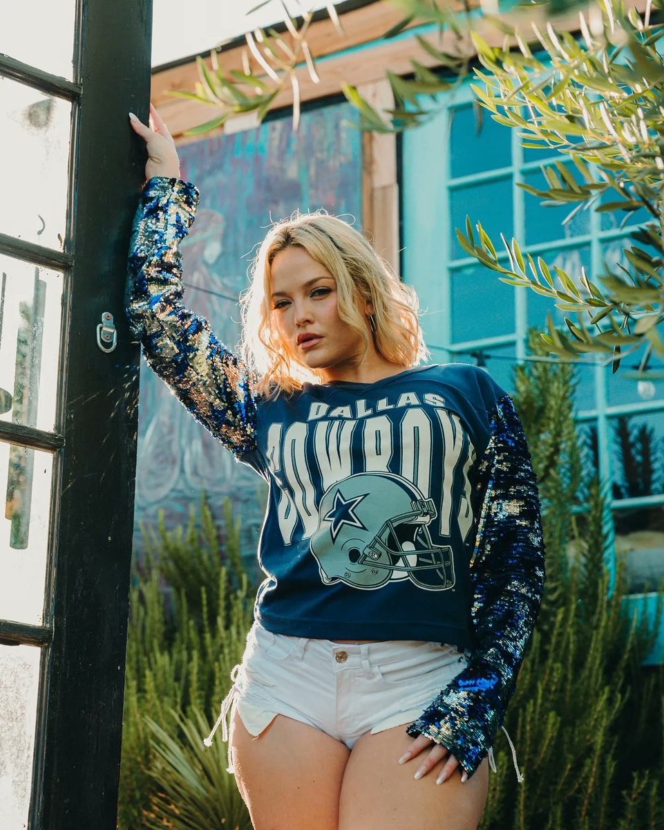 alexis Alexis_Texas Twitter Profile Sotwe