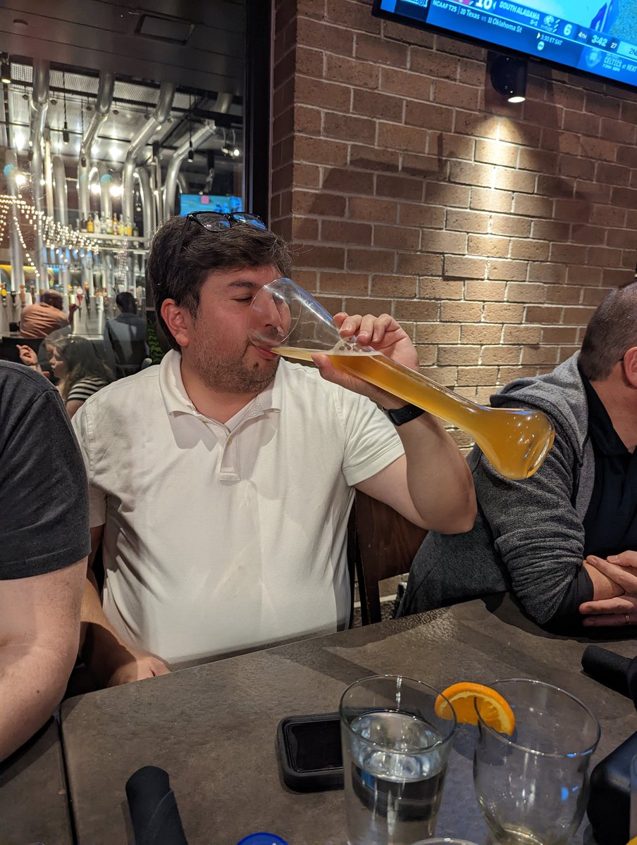 pratik patel tweet media