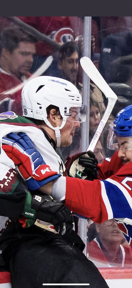 From Failing Hands Podcast tweet media