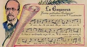 #Cuba , #TenemosMemoria y este 20 de Octubre significa mucho para todos, #SantiagodeCuba .