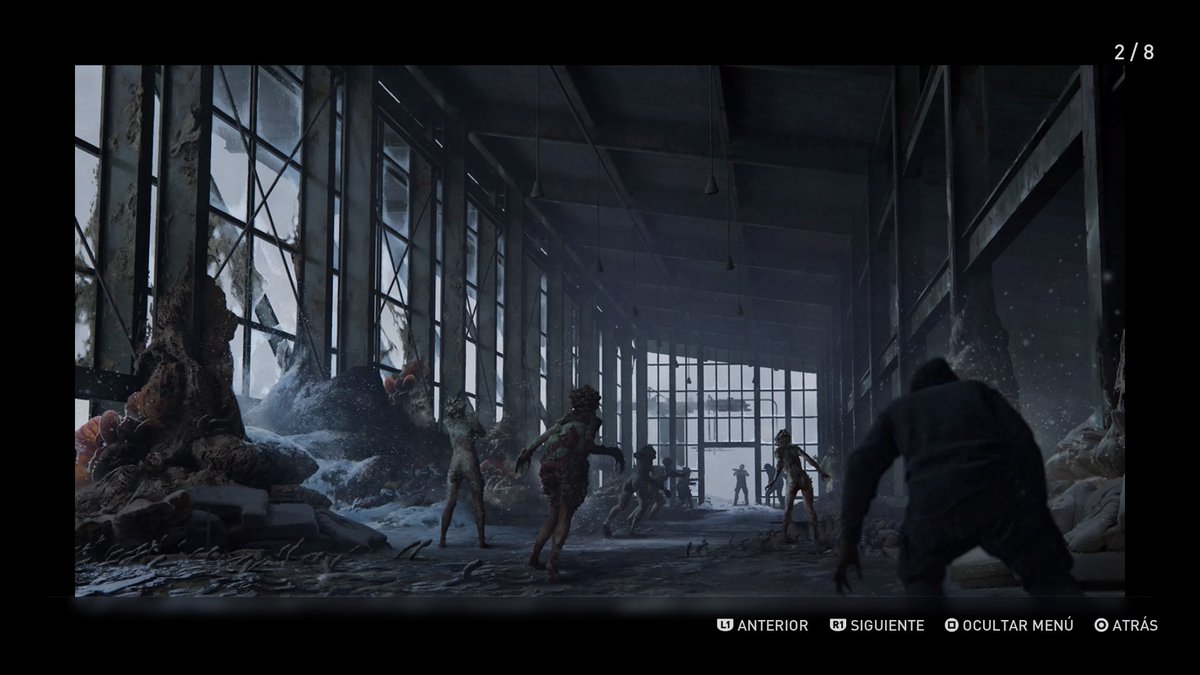 moraleste's tweet photo. #PS4share https://t.co/R0fOKshwx7