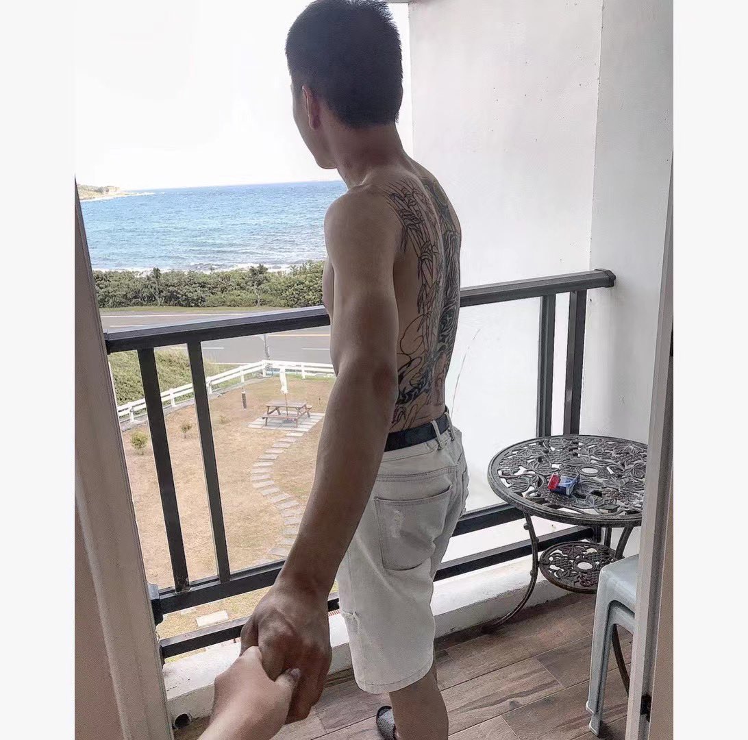 是不是該來一場約會了？