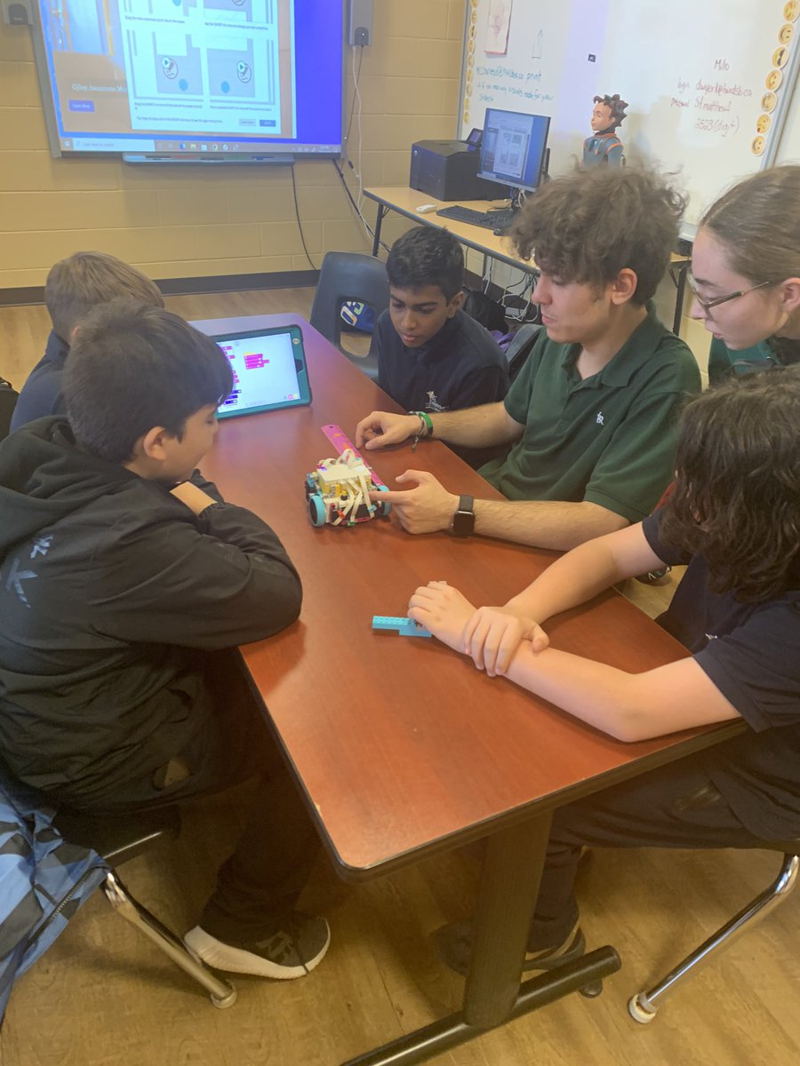 Kerry Dwyer-Mitchell tweet media