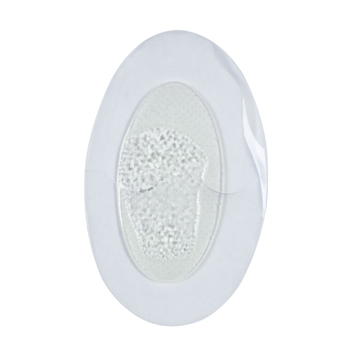 No one can say no to invisible, super absorbent, comfortable blister plaster 🙋🙋#blisterplaster #blister #highheels #highheelboots #highheelshoes