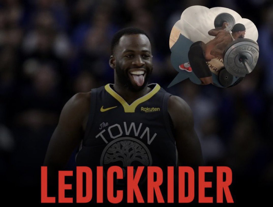 NEPH Nowa (@noahvquintos) on Twitter photo 