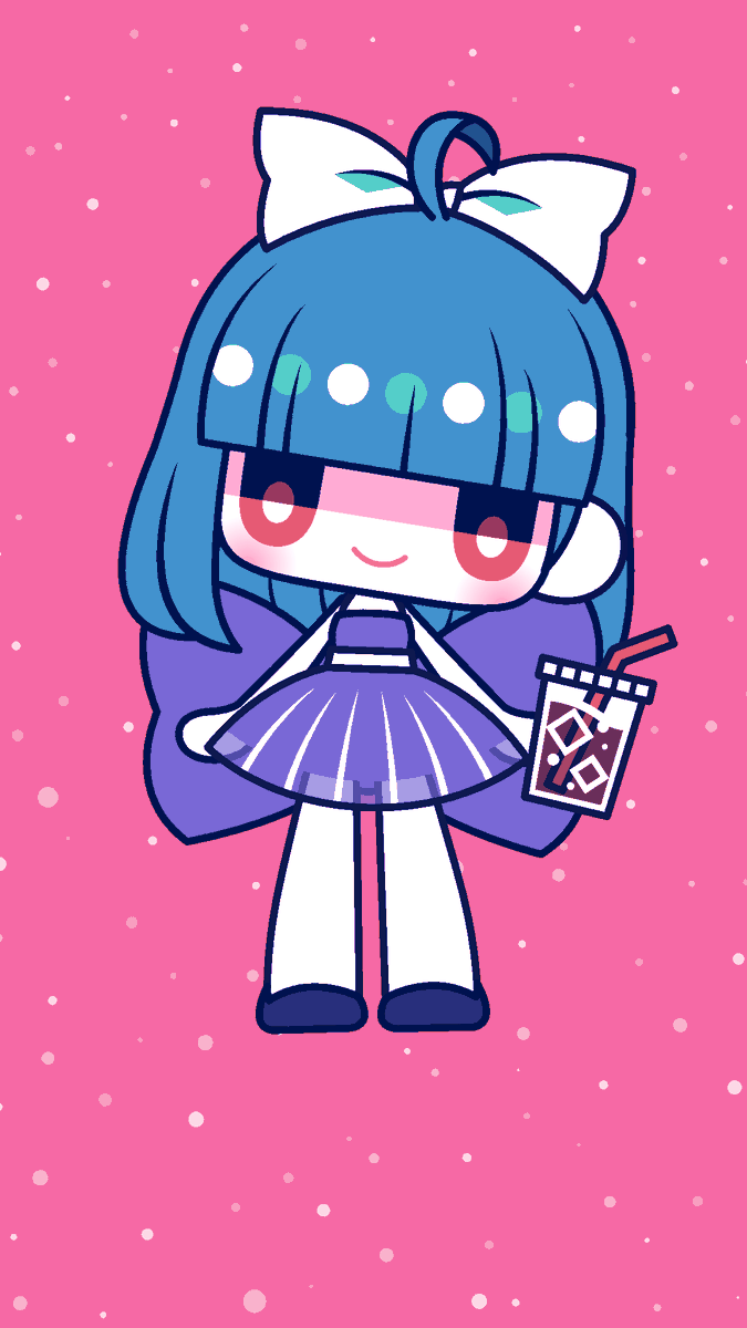カスタムチヨコ- custom tiyoko - (@customtiyoko) / Posts / X