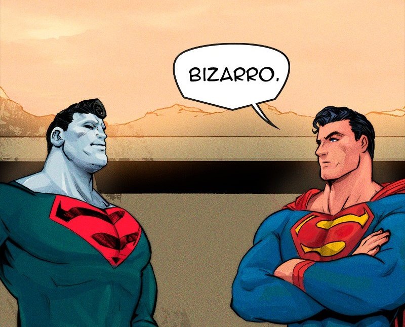 OutlawOfSteel's tweet photo. Superman. https://t.co/3rFdOjkzdY