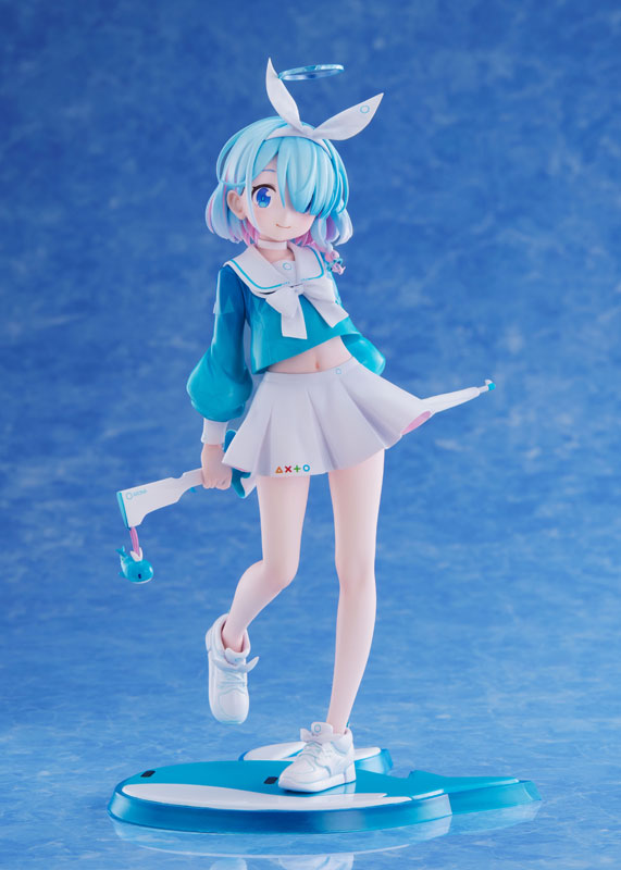 旧ソ連グルジア共和国（現ジョージア）・美術品チェカンカ 直売一掃