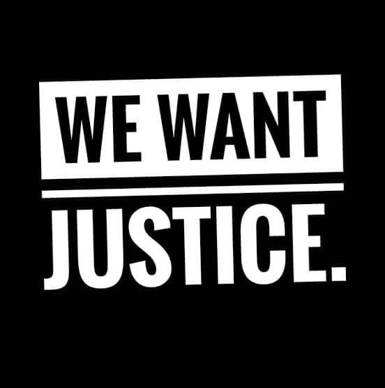 Neeraj8878's tweet photo. #justice_for_ADO_aspirants https://t.co/OAi1zO2Zqq