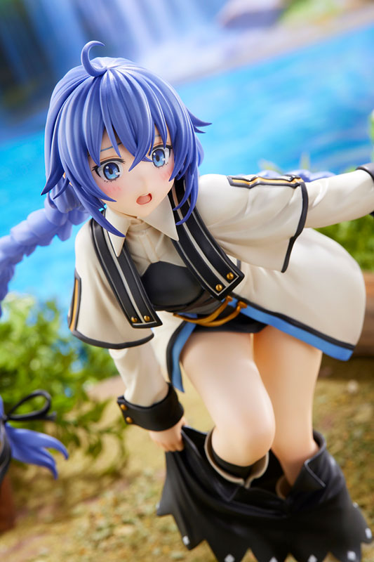 あみあみ on X: 