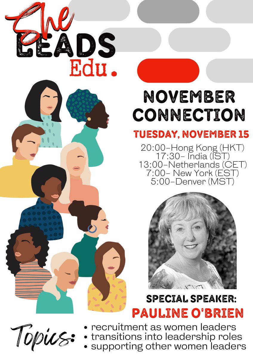 Megan Kuemmerlin (she/her) tweet media