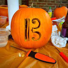 Wholesome Music Notation tweet media