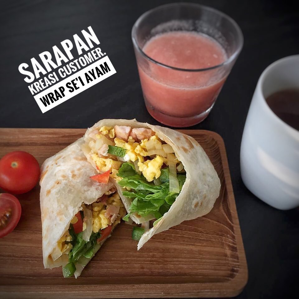 seicow_store's tweet photo. Bebaskan kreasimu π₯°. Order frozen se'iπ https://t.co/kSToTjk90p
#Viral #Video #VideoViral #ViralVideo #seicow #masakhariini #hobbymasak #ibuibu #frozenfood #kokirumahan #kreasiku #ngerumpi #idemasak #seisapi #wajibcoba #enakbanget #snackkekinian #temanngopi #makananviral https://t.co/7f3nMZ8W2B
