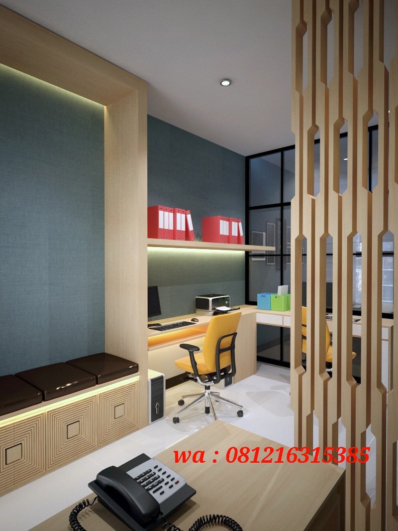 DavitRij's tweet photo. Desain 3D for small office.
Desain interior untuk kantor, rumah, kafe dan gedung area Surabaya. https://t.co/TD5QH6JOiN