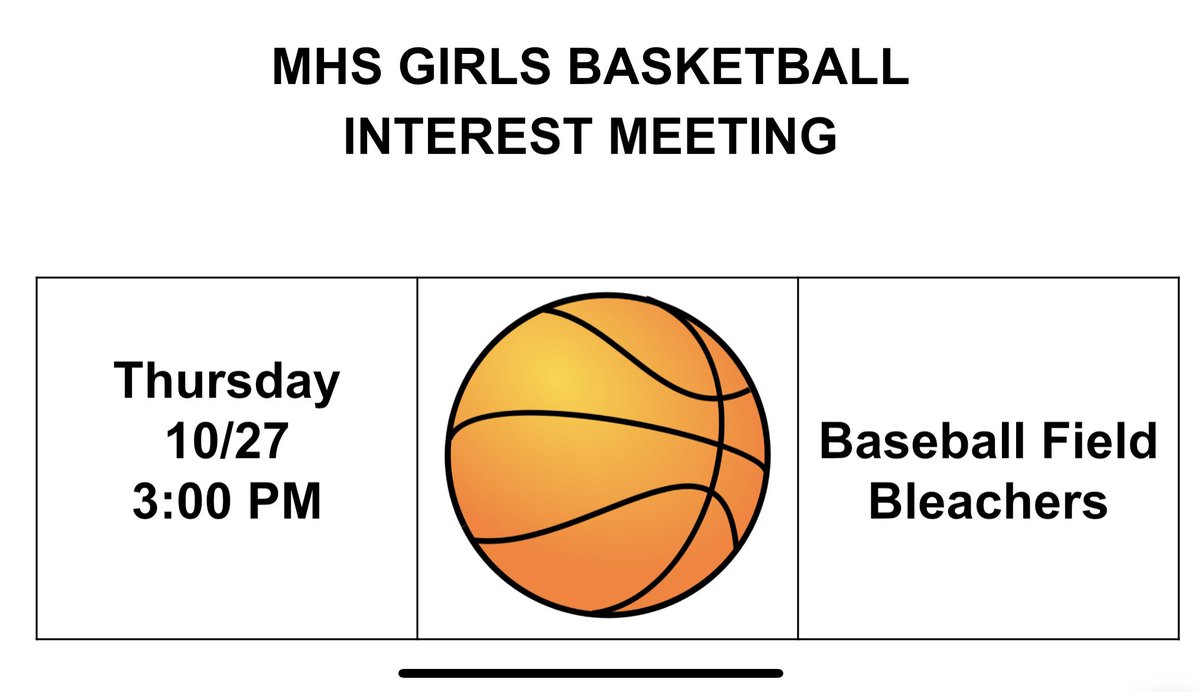 Billy Herr tweet media