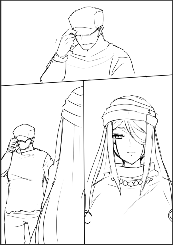 ちょくちょく 