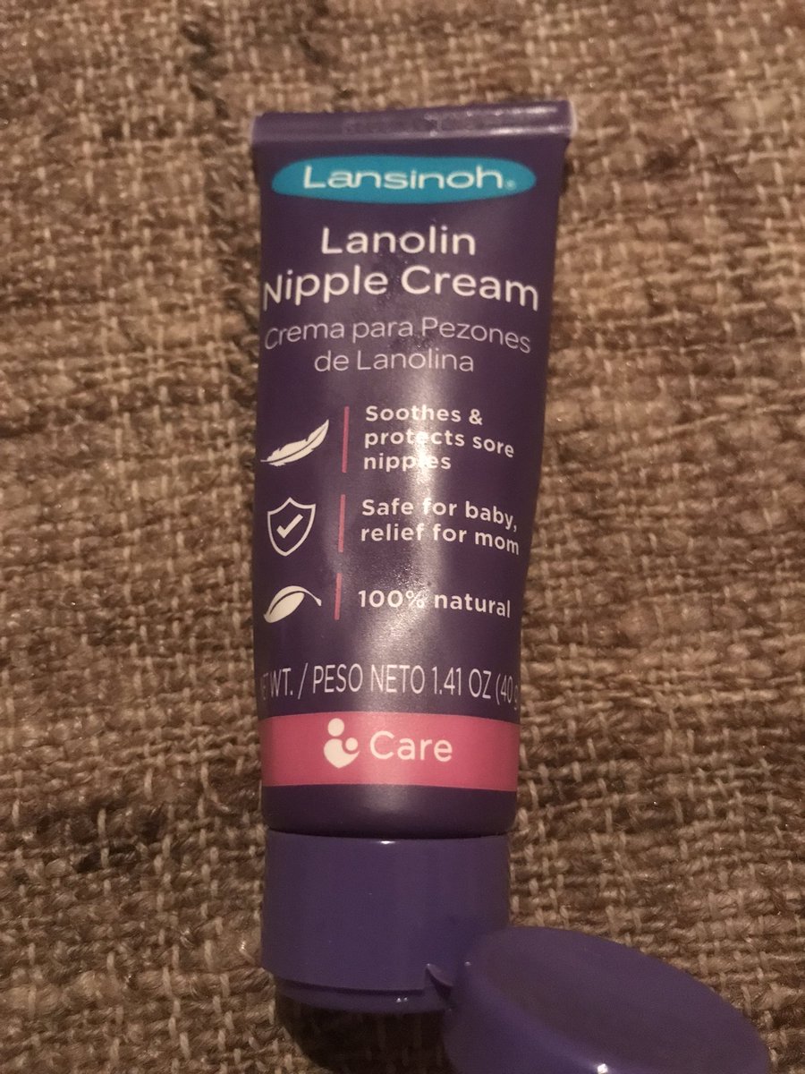 Dr. Genevieve Guenther (she/they) 🪬 tweet media