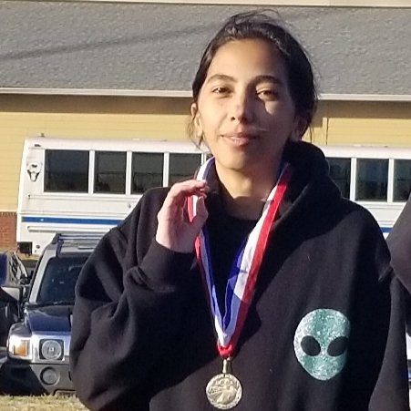 rmprep's tweet photo. Rocky Mount Prep took 2nd Place Men's Cross Country Regular Season. Sonya Harley took 2nd place in the Women's Conference Tournament winning a medal.  Josiah Morgan, Rashad Johnson, and Arrion Davis also won medals for placing in the top 10 of 40 runners in the Men's Tournament. https://t.co/R9cGdFY5O9