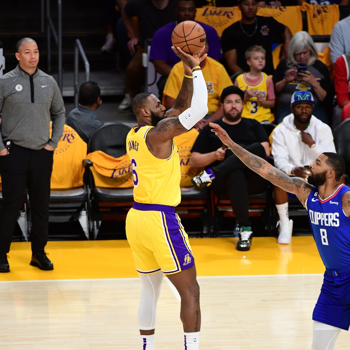 nba-history-on-twitter-congrats-to-lebron-james-of-the-lakers-and