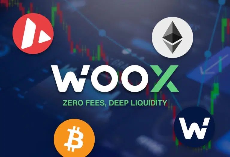 OzCastillo's tweet photo. #BinanceWOO With the desire to establish itself as the most capital saving #DEX among 34 competitors, the 100K WOO monthly rewards are being changed from staking returns to Supercharger returns💵♻️.
Promising project💫
#OneWithWOO $WOO 🔥🚀🤑#Binance #Worriors @WOOnetwork🫱🏻🫲🏽😀👍🏼 https://t.co/mUgCxTNJfk