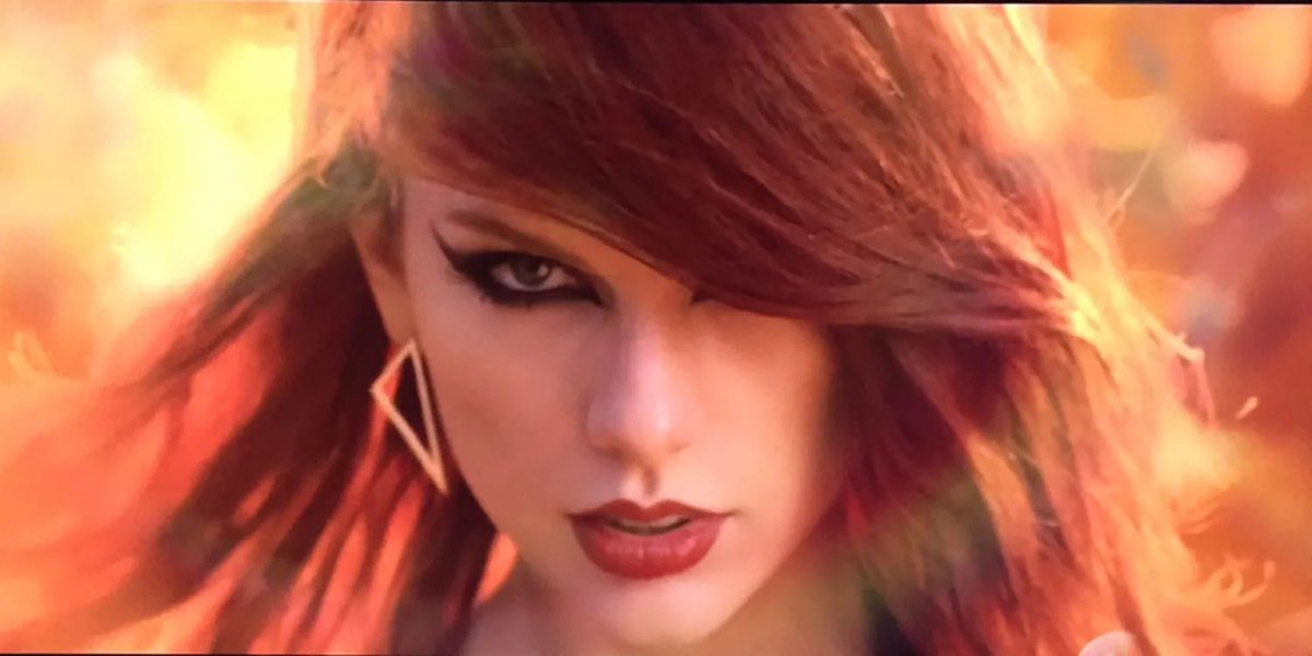 JstDuckinAround's tweet photo. They be giving anti-hero energy in the Taylor Swift Cinematic Universe #MidnightsTaylorSwift https://t.co/pr0Ozkz5zn